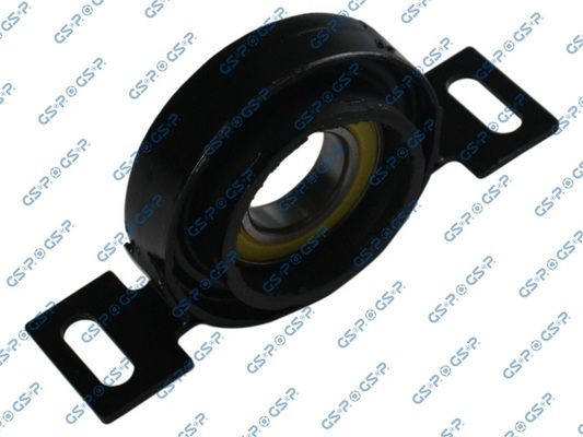 GSP 530154 Suspension, propshaft