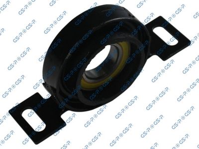 Suspension, propshaft GSP 530154