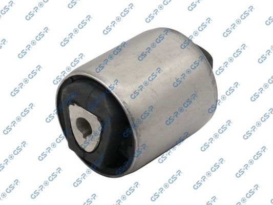 GSP 530158 Mounting, control/trailing arm