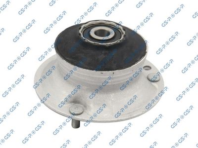Suspension Strut Support Mount GSP 530159