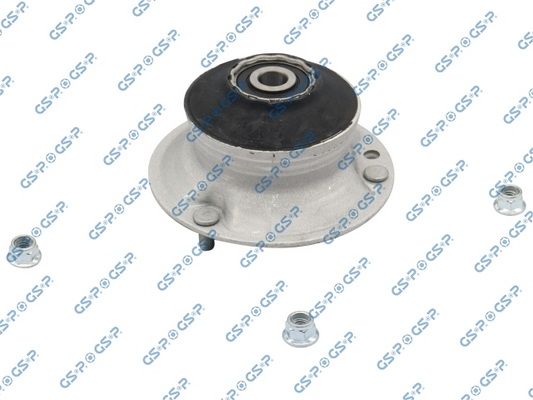 GSP 530159S Repair Kit, suspension strut support mount