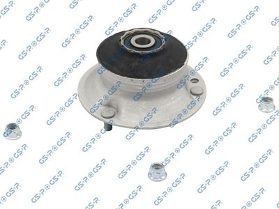 Repair Kit, suspension strut support mount GSP 530159S