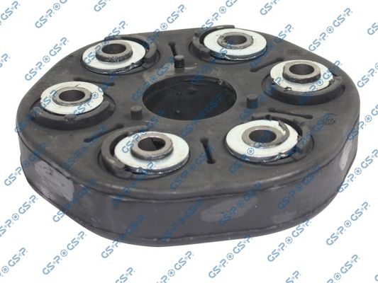 GSP 530160 Joint, propshaft