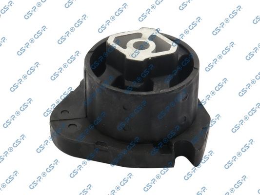 GSP 530162 Mounting, automatic transmission