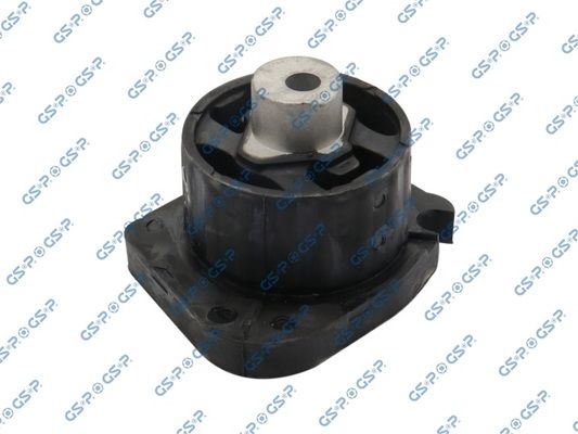 GSP 530163 Mounting, automatic transmission