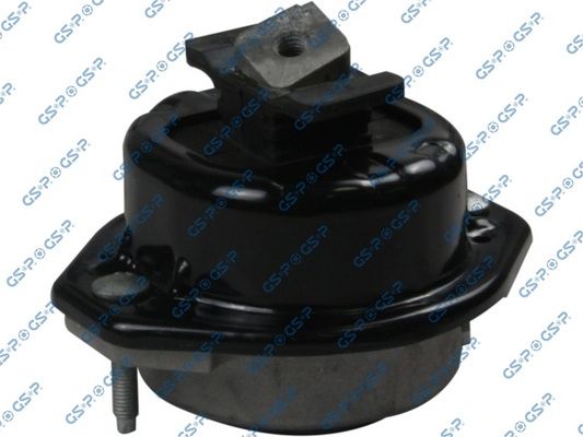 GSP 530164 Mounting, engine