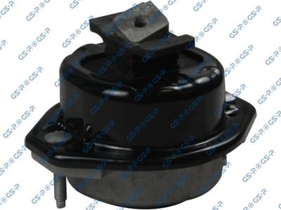 Mounting, engine GSP 530164