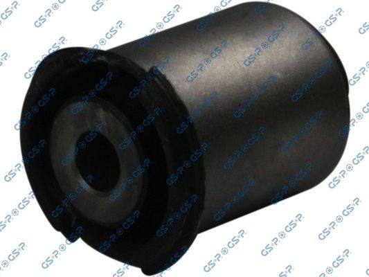GSP 530166 Mounting, control/trailing arm