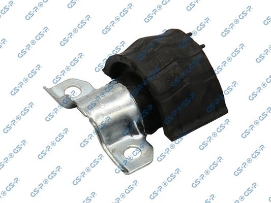 GSP 530168 Mounting, stabiliser bar
