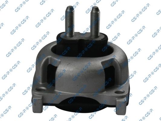 GSP 530173 Mounting, engine