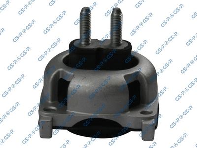 Mounting, engine GSP 530173