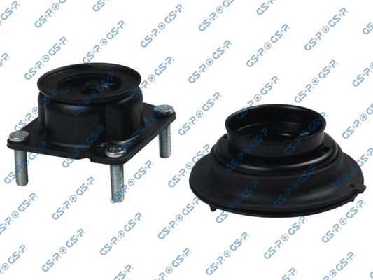GSP 530174 Suspension Strut Support Mount