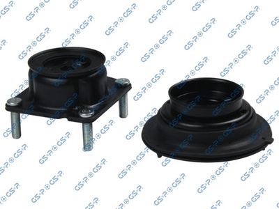 Suspension Strut Support Mount GSP 530174