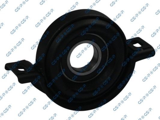 GSP 530178 Suspension, propshaft