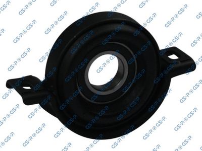 Suspension, propshaft GSP 530178