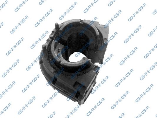 GSP 530183 Mounting, stabiliser bar