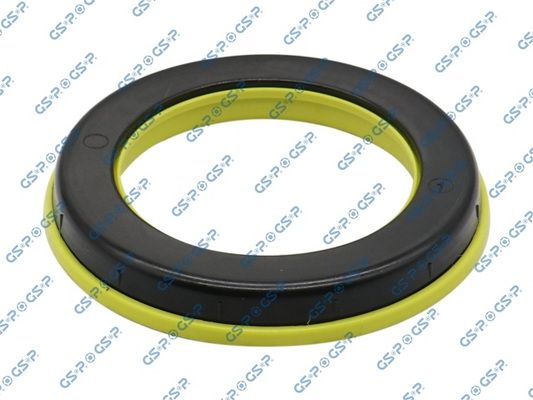GSP 530185 Rolling Bearing, suspension strut support mount