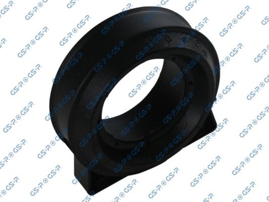 GSP 530187 Suspension, propshaft
