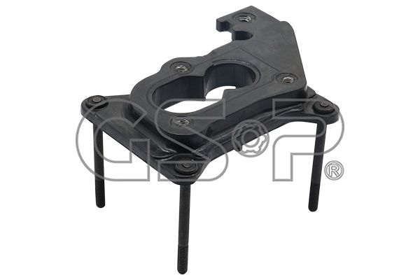 GSP 530188 Flange, carburettor