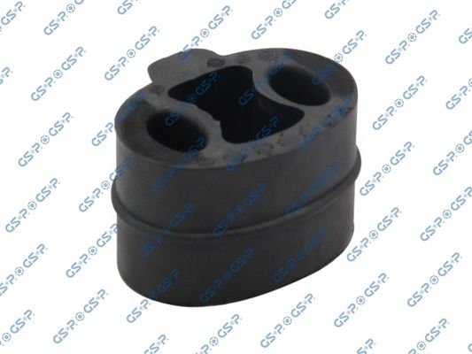 GSP 530191 Mount, exhaust system