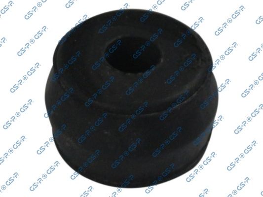 GSP 530193 Bushing, stabiliser coupling rod