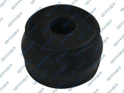 Bushing, stabiliser coupling rod GSP 530193