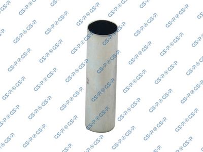 Sleeve, control arm mounting GSP 530196