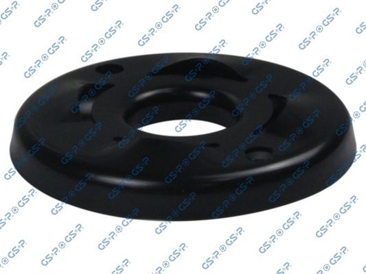 GSP 530197 Spring Seat