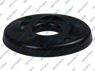 Spring Seat GSP 530197
