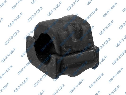 GSP 530198 Mounting, stabiliser bar