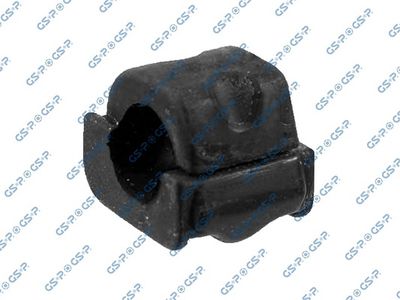 Mounting, stabiliser bar GSP 530198