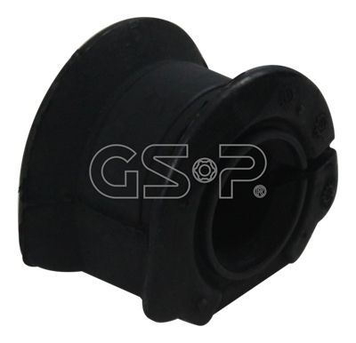 Mounting, stabiliser bar GSP 530200