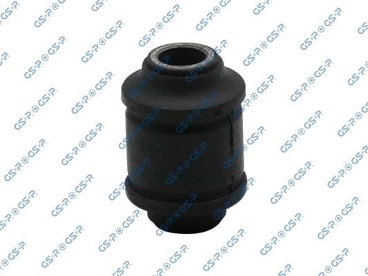 GSP 530201 Mounting, stabiliser bar