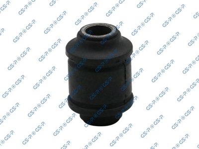 Mounting, stabiliser bar GSP 530201