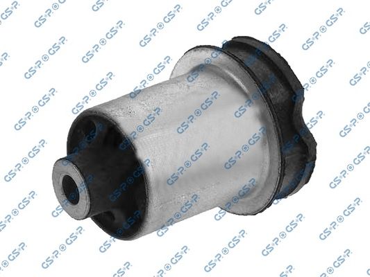 GSP 530205 Bushing, axle beam