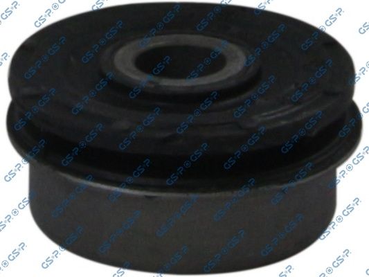 GSP 530206 Mounting, control/trailing arm