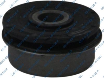 Mounting, control/trailing arm GSP 530206