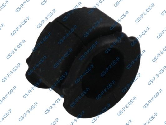 GSP 530210 Mounting, stabiliser bar