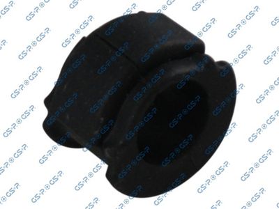 Mounting, stabiliser bar GSP 530210
