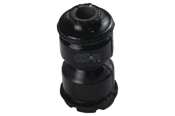 GSP 530211 Mounting, control/trailing arm