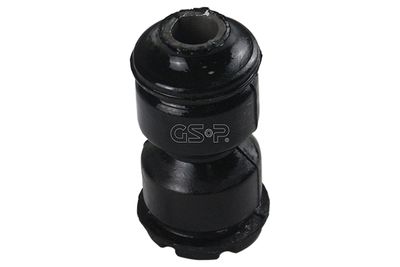 Mounting, control/trailing arm GSP 530211