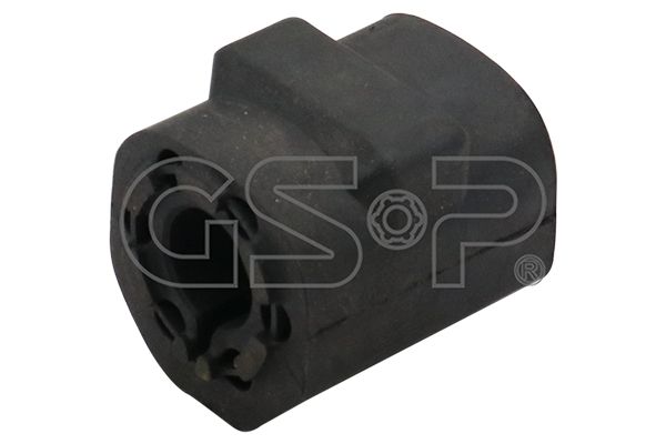 GSP 530213 Mounting, stabiliser bar