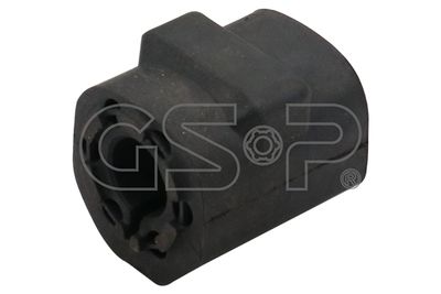 Mounting, stabiliser bar GSP 530213