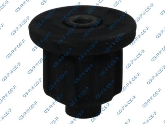 GSP 530216 Bushing, axle beam