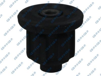 Bushing, axle beam GSP 530216