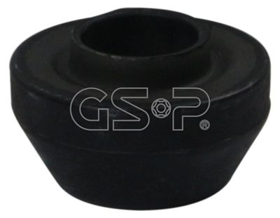 GSP 530218 Mounting, control/trailing arm