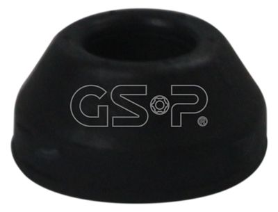 GSP 530219 Mounting, control/trailing arm