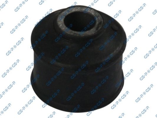GSP 530220 Mounting, stabiliser bar