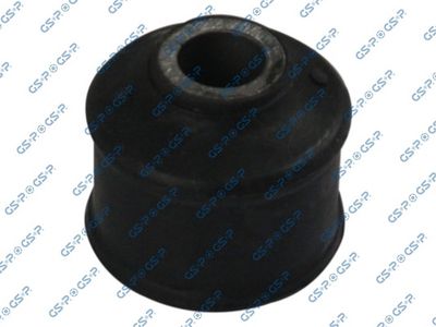 Mounting, stabiliser bar GSP 530220