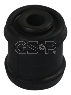 GSP 530222 Mounting, steering gear
